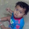 logesh kumar