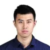 Xingyu Du