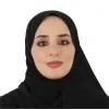 Ansam Herzallah
