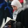 Fatema Elawady