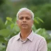 Raju Mukherjee