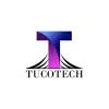 Tucotech Trading and Projects PTY LTD