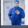 Shivam Gupta