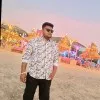 Akash Saha