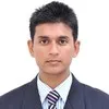 Tahidur Rahman Ovi