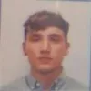 Jose Cardoza