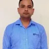 Jitender Kumar