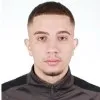Gabriel Lopes Cordeiro