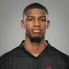 Randall Cunningham II