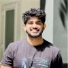 Bikram Das