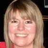 Karen DuBois