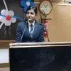 itishree priyadarshinee