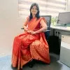 Sayali Bhat