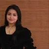 Muskan Singh