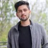 Mukesh Chauhan