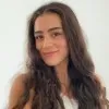 Julieta Dominguez Mendiburu