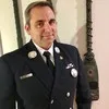 Guy Gioeli