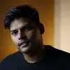 Dipendra Chaudhary