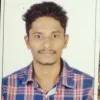 Pavan Kumar