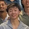 Rylen Ogawa