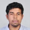 Sandeep Nathan