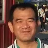 Nobuhiko Kurosu