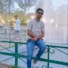 Ram Dulare Chauhan