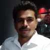 Parmeshwar Shinde