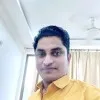 Rakesh Kumar Sharma