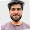Nitin Chaudhari