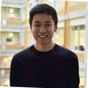 Michael Kwong