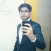 Sohail Ahmad