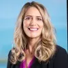 Erin Anne Warren