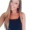 Allison Golden