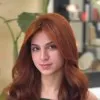 Clara Bou Mansour