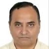 Deepesh Joshi