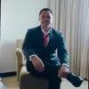 Wayan Kartika