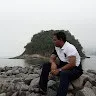 GOPALKRISHNA PARALE