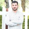 sharjeel satti