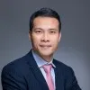 Danny Chan