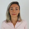 Merve Senturk