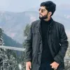 Ahmad Aslam
