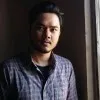 Raju Chetri