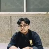 Aldhi Uswansyaf