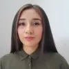 Angie Lorena Estupiñan Cruz