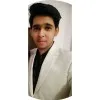 Vaibhav Sharma