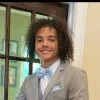 Kyler Williams