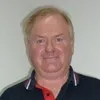 Russell Grant
