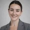 Renata Bell