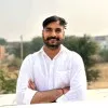 Harsh Vardhan Kachhawah